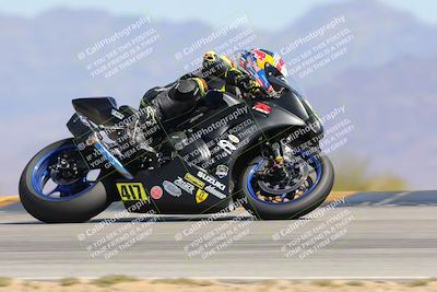 media/Mar-21-2025-CVMA Friday Practice (Fri) [[30cd4fe323]]/3-Racer 2/Session 5 (Turn 9 Entry)/